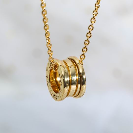 Bvlgari necklace 03lyh65 (1)